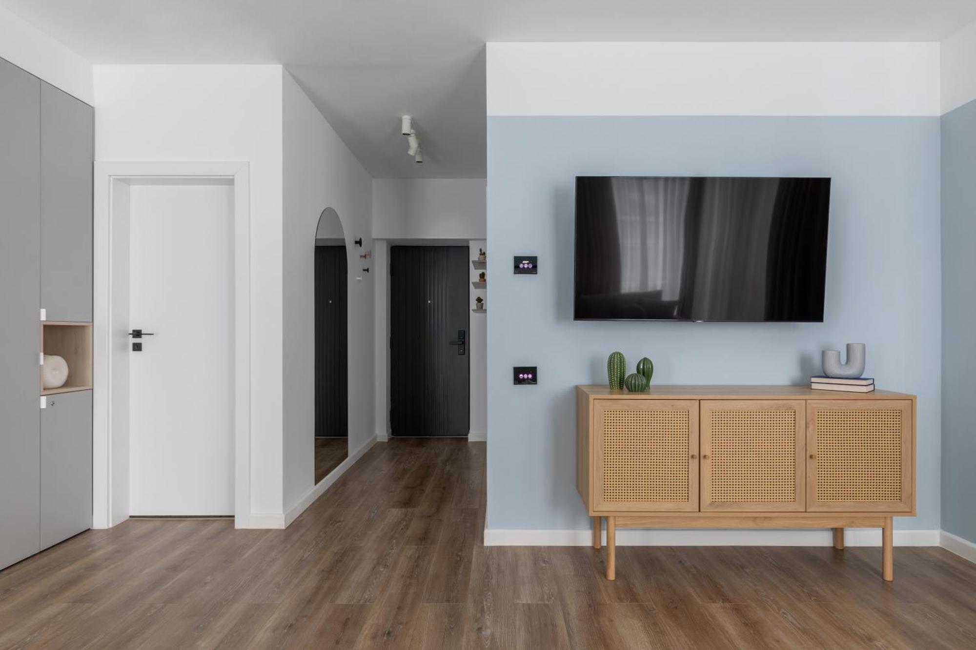 Joy Garden Apartment Sinaia Buitenkant foto